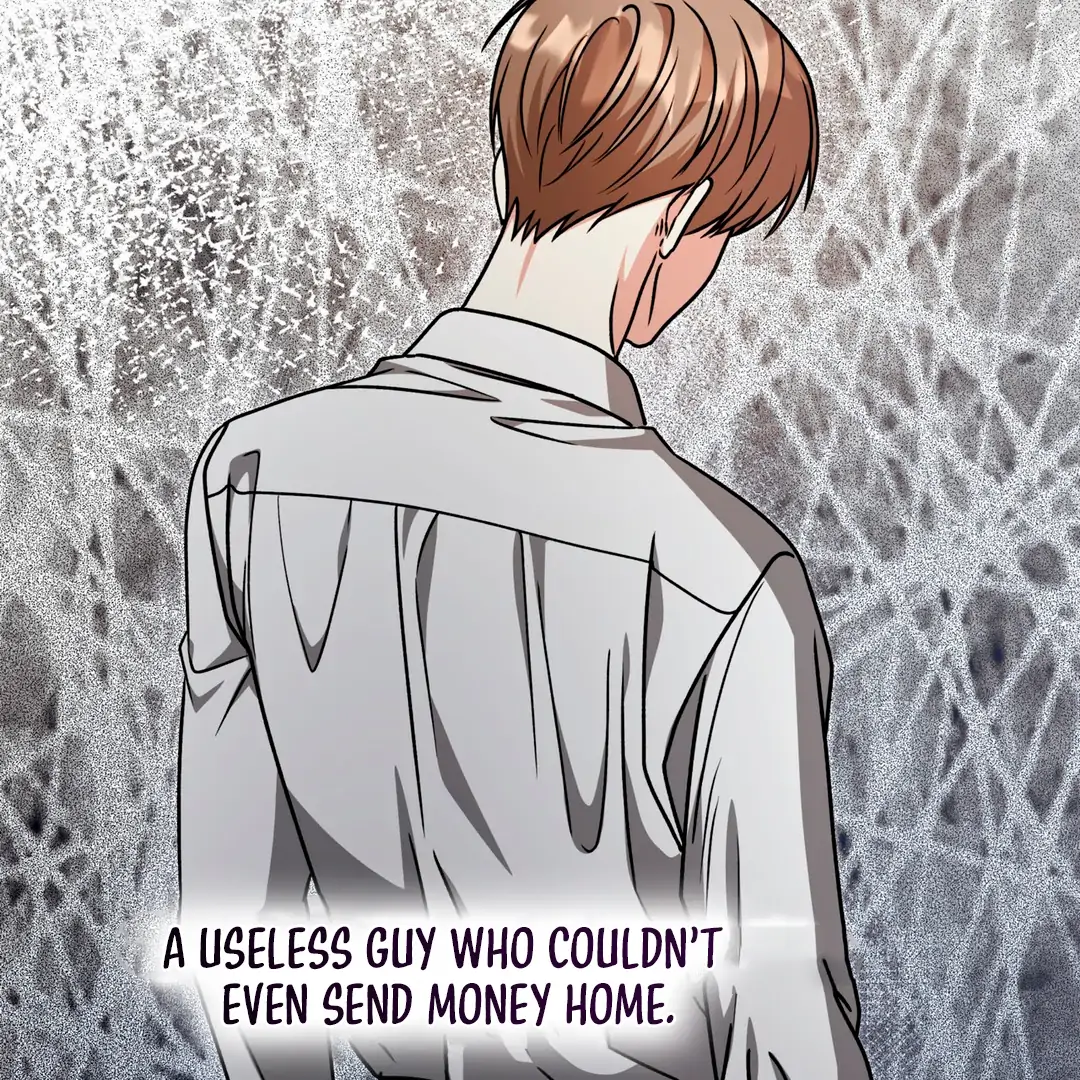 Expiration Date [Kaizen Scan] - Chapter 29 manhwa
