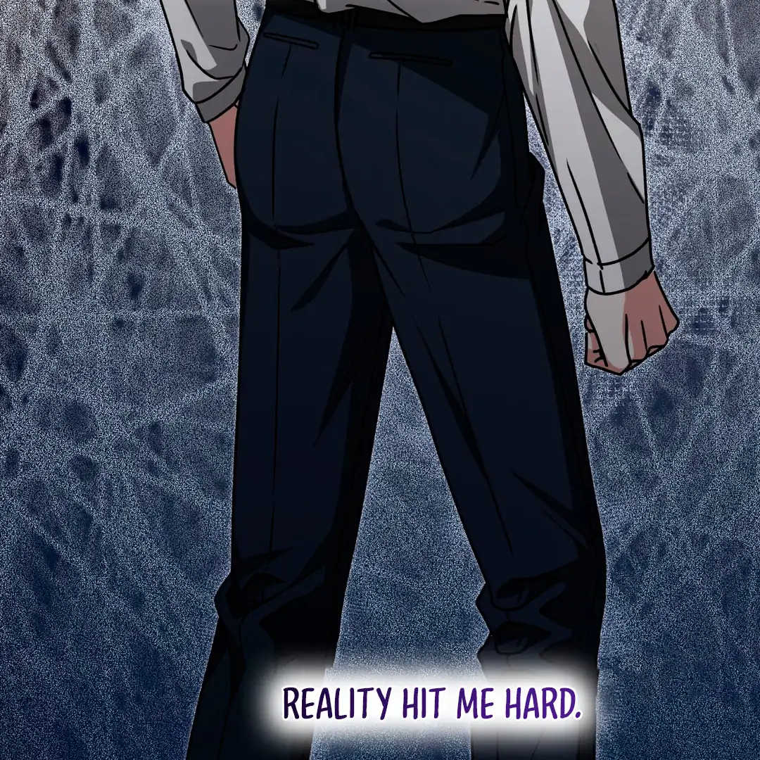 Expiration Date [Kaizen Scan] - Chapter 29 manhwa