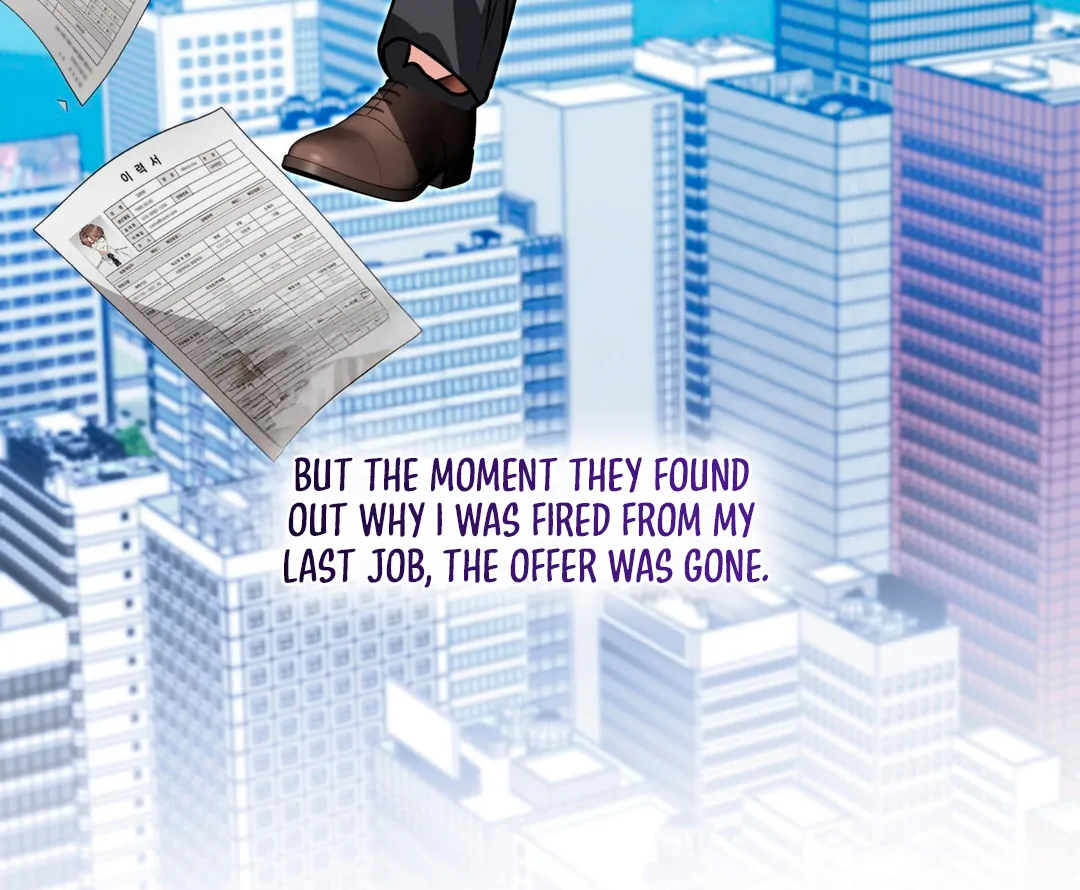Expiration Date [Kaizen Scan] - Chapter 29 manhwa