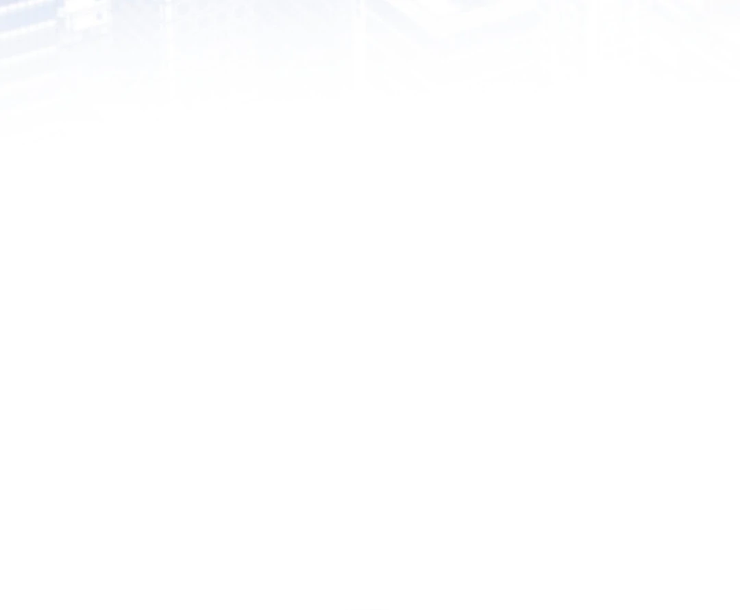 Expiration Date [Kaizen Scan] - Chapter 29 manhwa