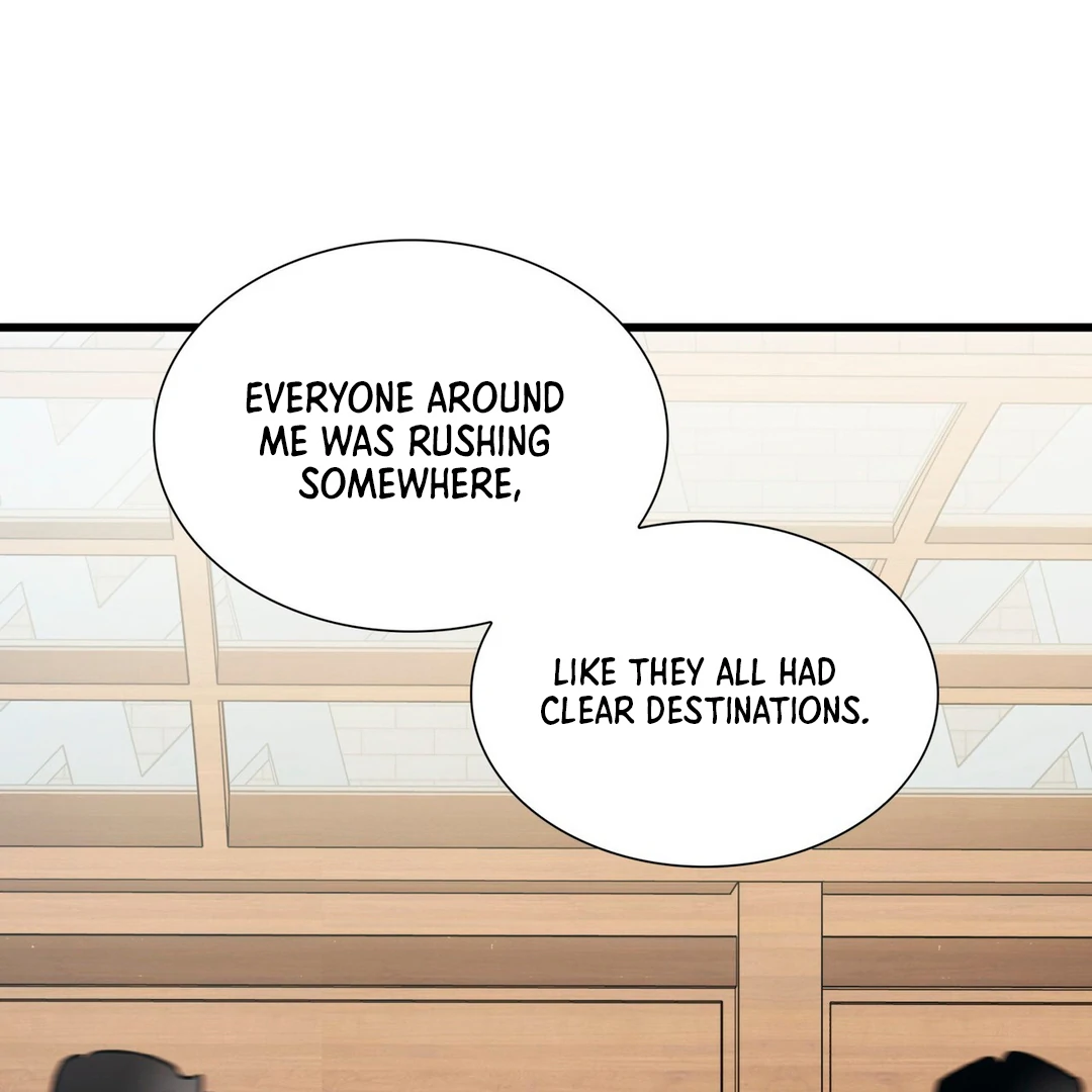Expiration Date [Kaizen Scan] - Chapter 29 manhwa