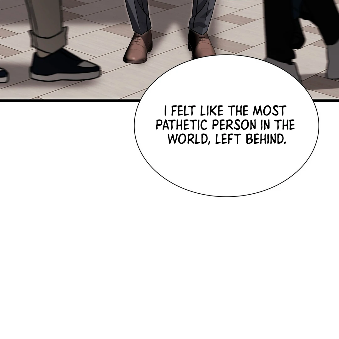 Expiration Date [Kaizen Scan] - Chapter 29 manhwa