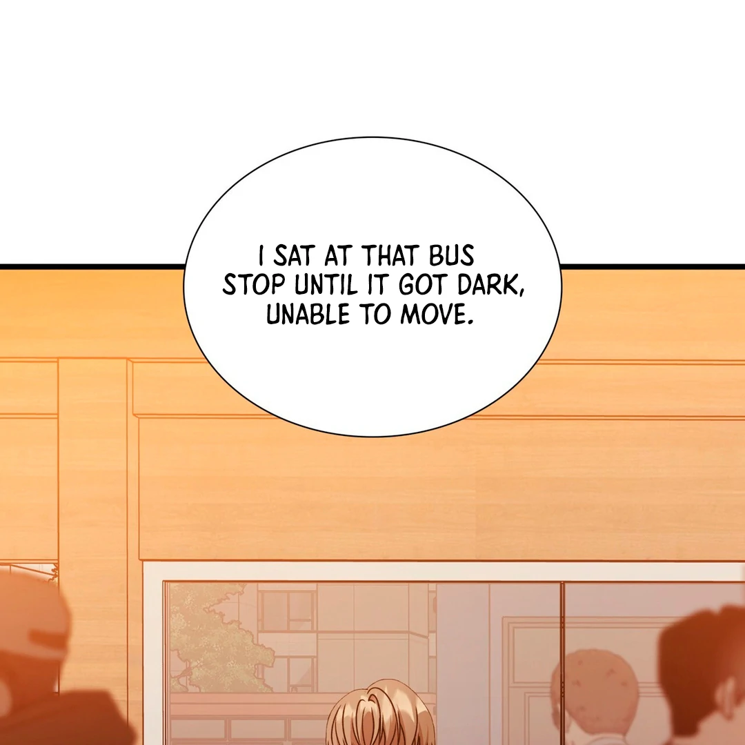 Expiration Date [Kaizen Scan] - Chapter 29 manhwa