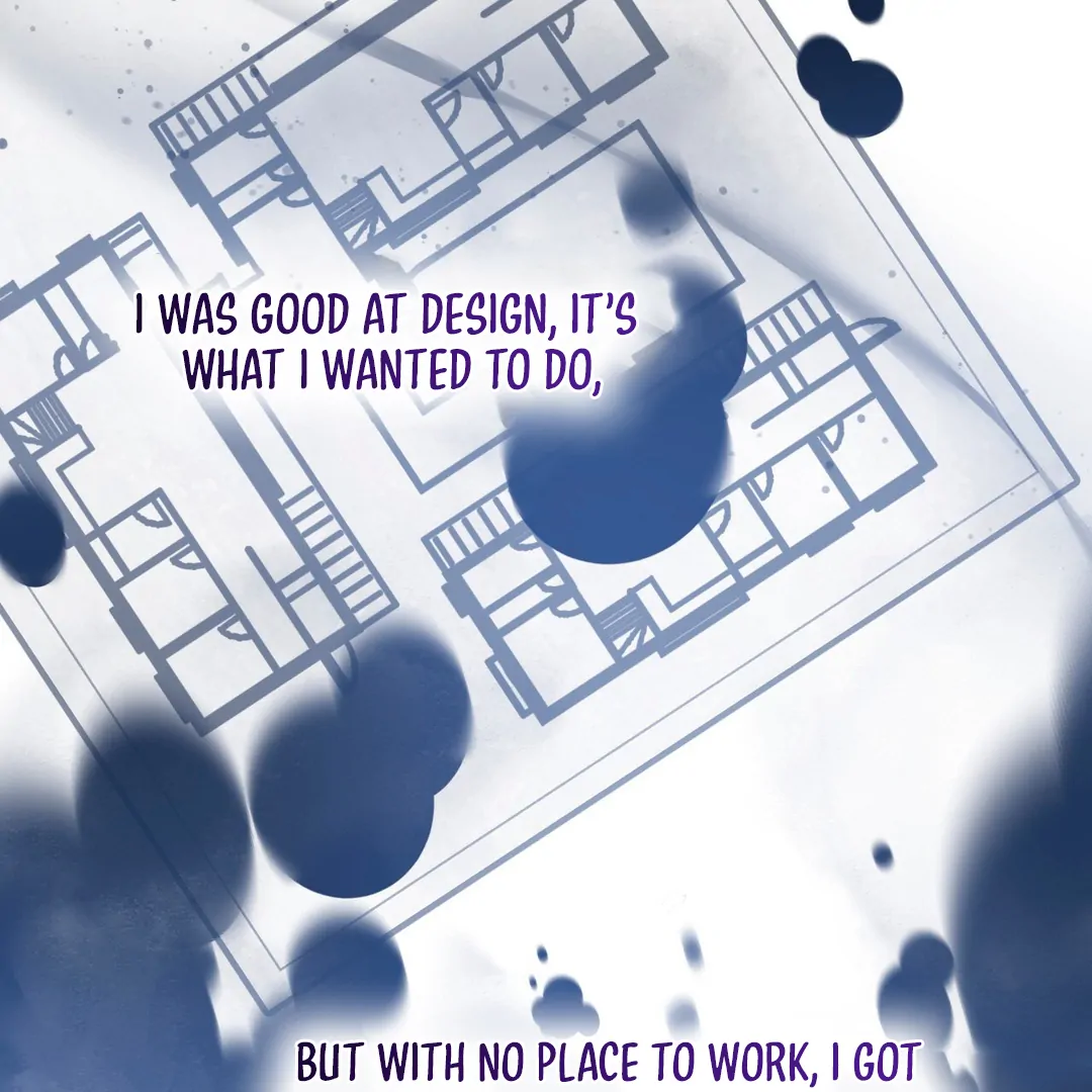 Expiration Date [Kaizen Scan] - Chapter 29 manhwa