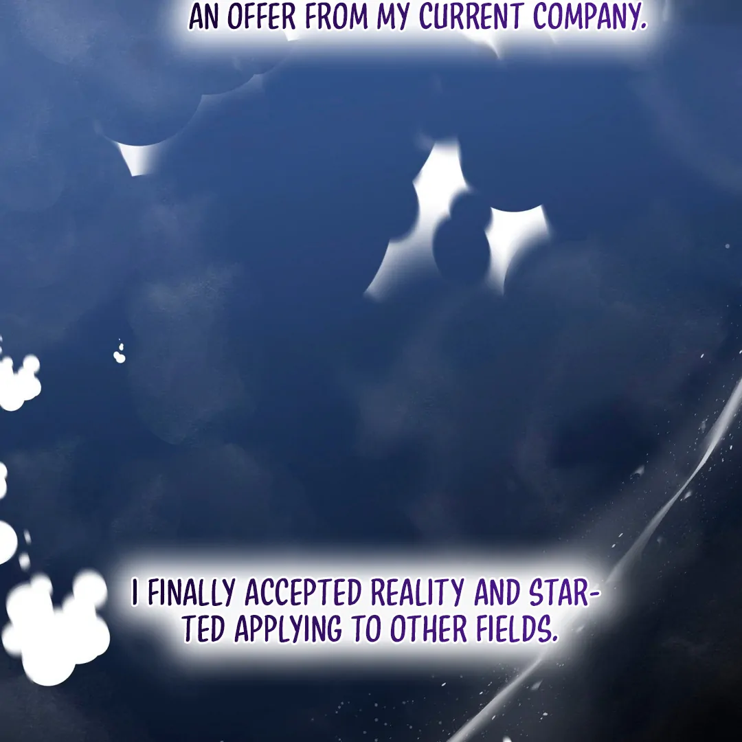 Expiration Date [Kaizen Scan] - Chapter 29 manhwa