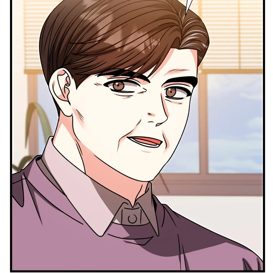 Expiration Date [Kaizen Scan] - Chapter 29 manhwa