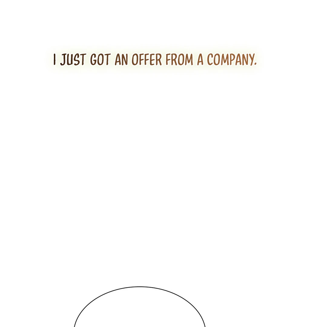 Expiration Date [Kaizen Scan] - Chapter 29 manhwa