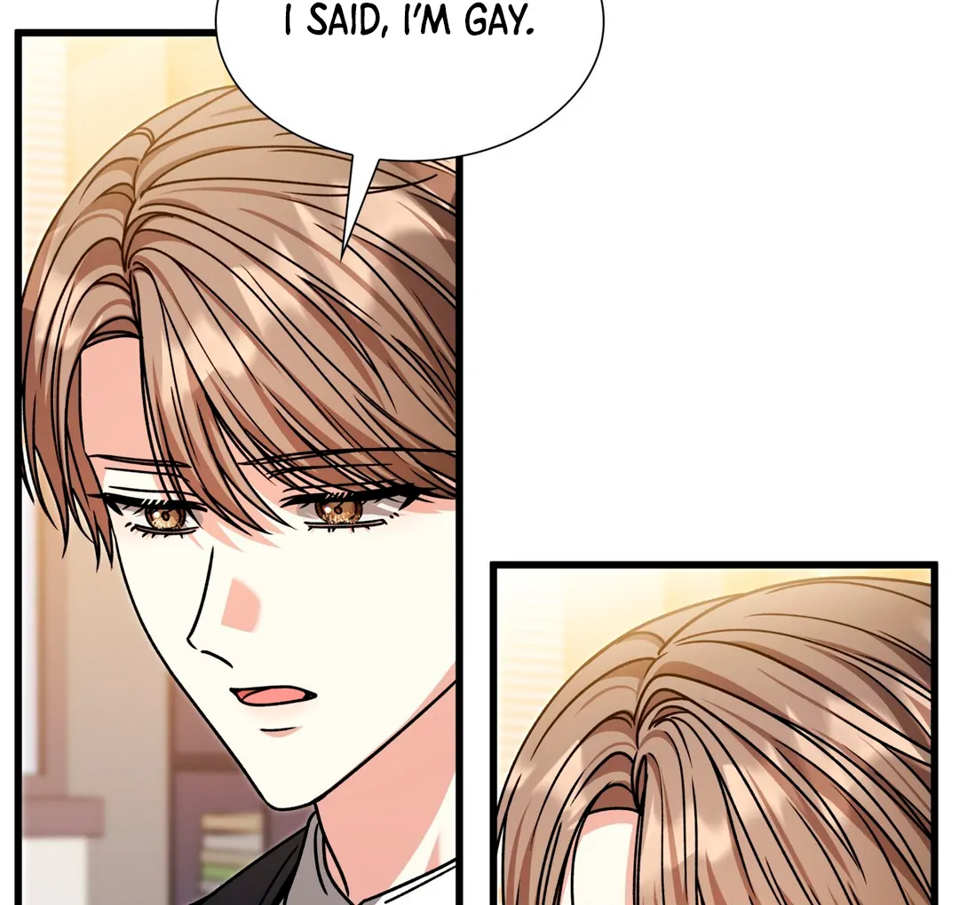 Expiration Date [Kaizen Scan] - Chapter 29 manhwa