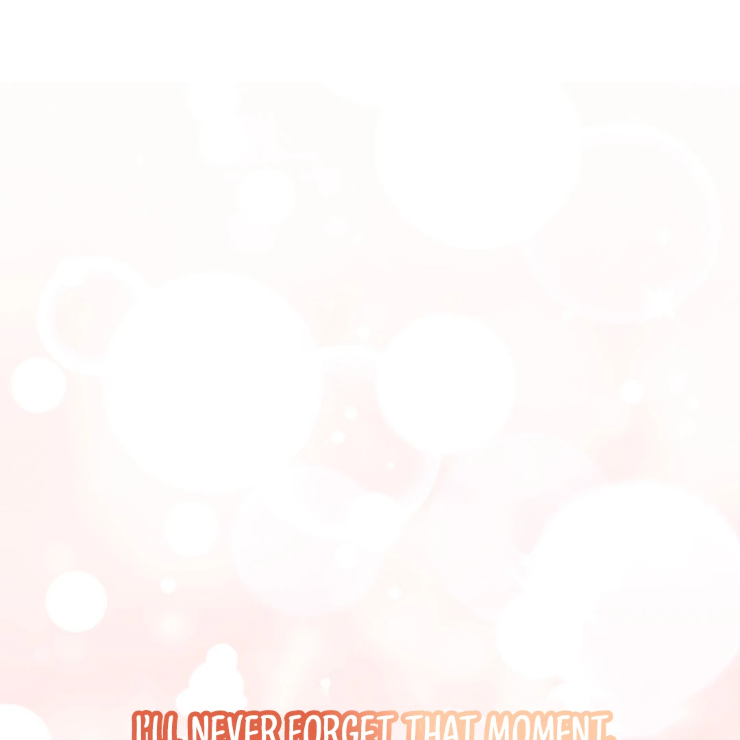 Expiration Date [Kaizen Scan] - Chapter 29 manhwa