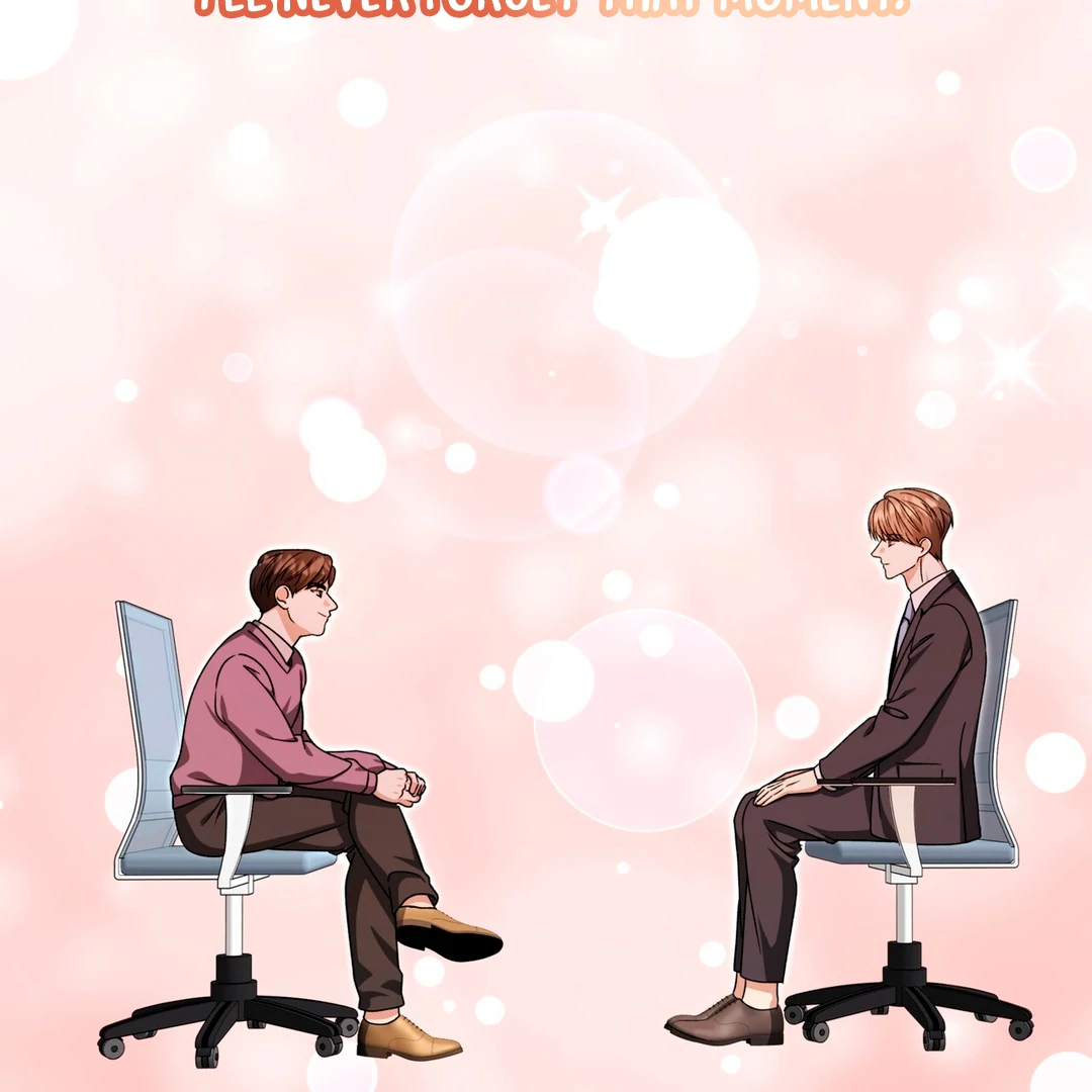 Expiration Date [Kaizen Scan] - Chapter 29 manhwa