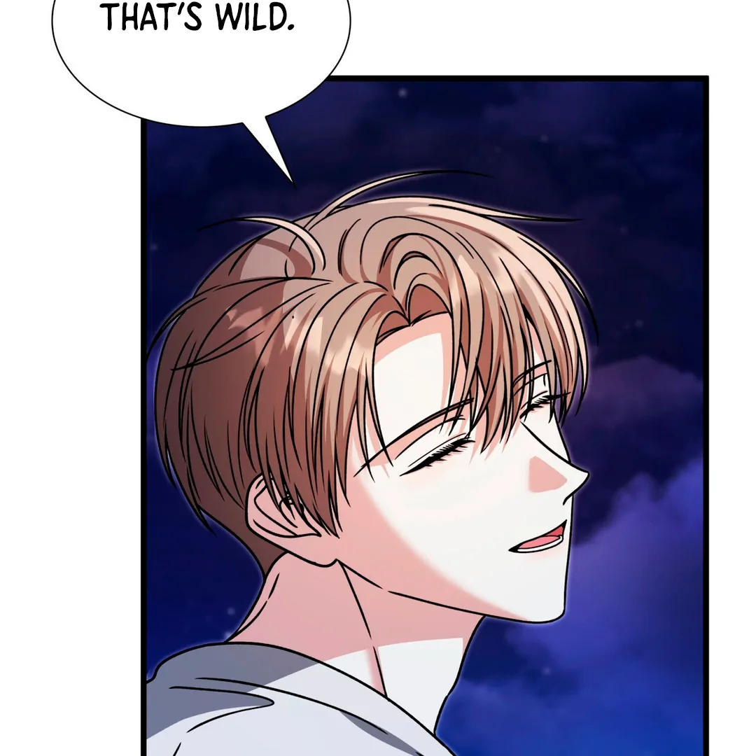 Expiration Date [Kaizen Scan] - Chapter 29 manhwa