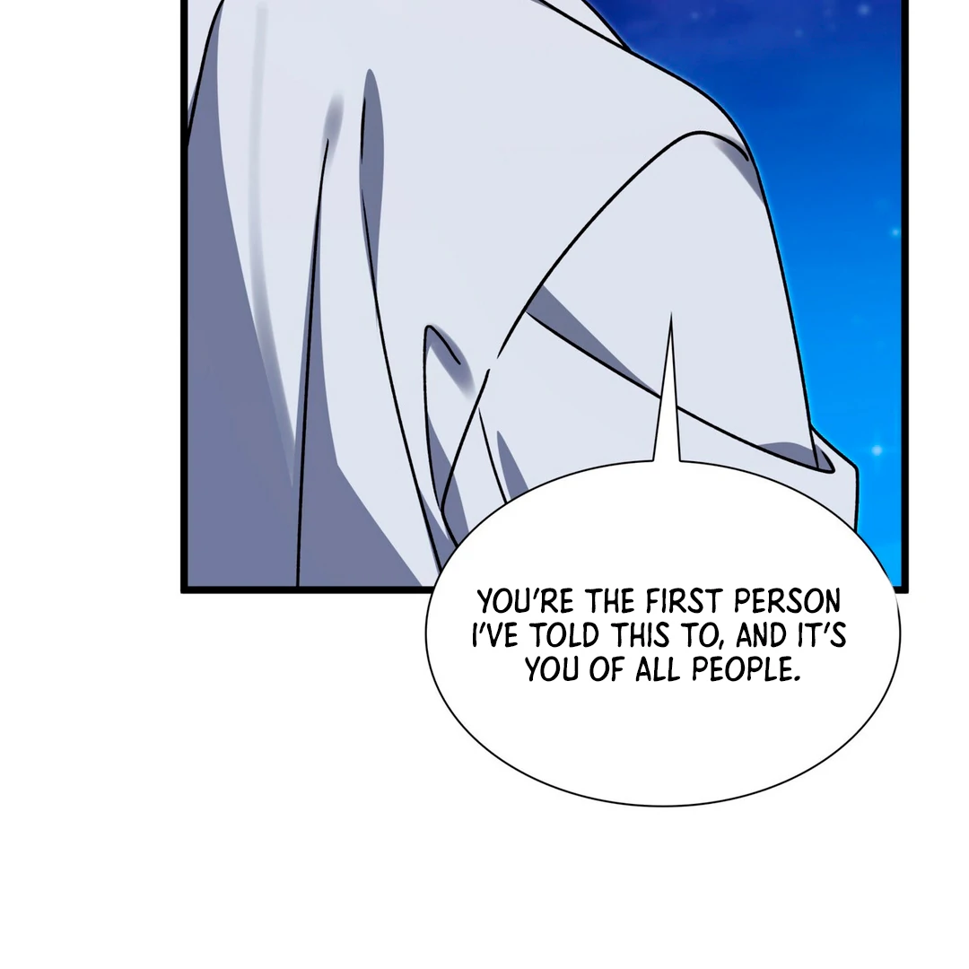 Expiration Date [Kaizen Scan] - Chapter 29 manhwa
