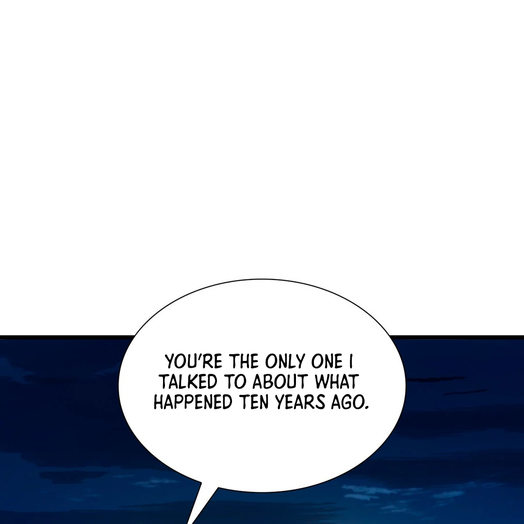 Expiration Date [Kaizen Scan] - Chapter 29 manhwa