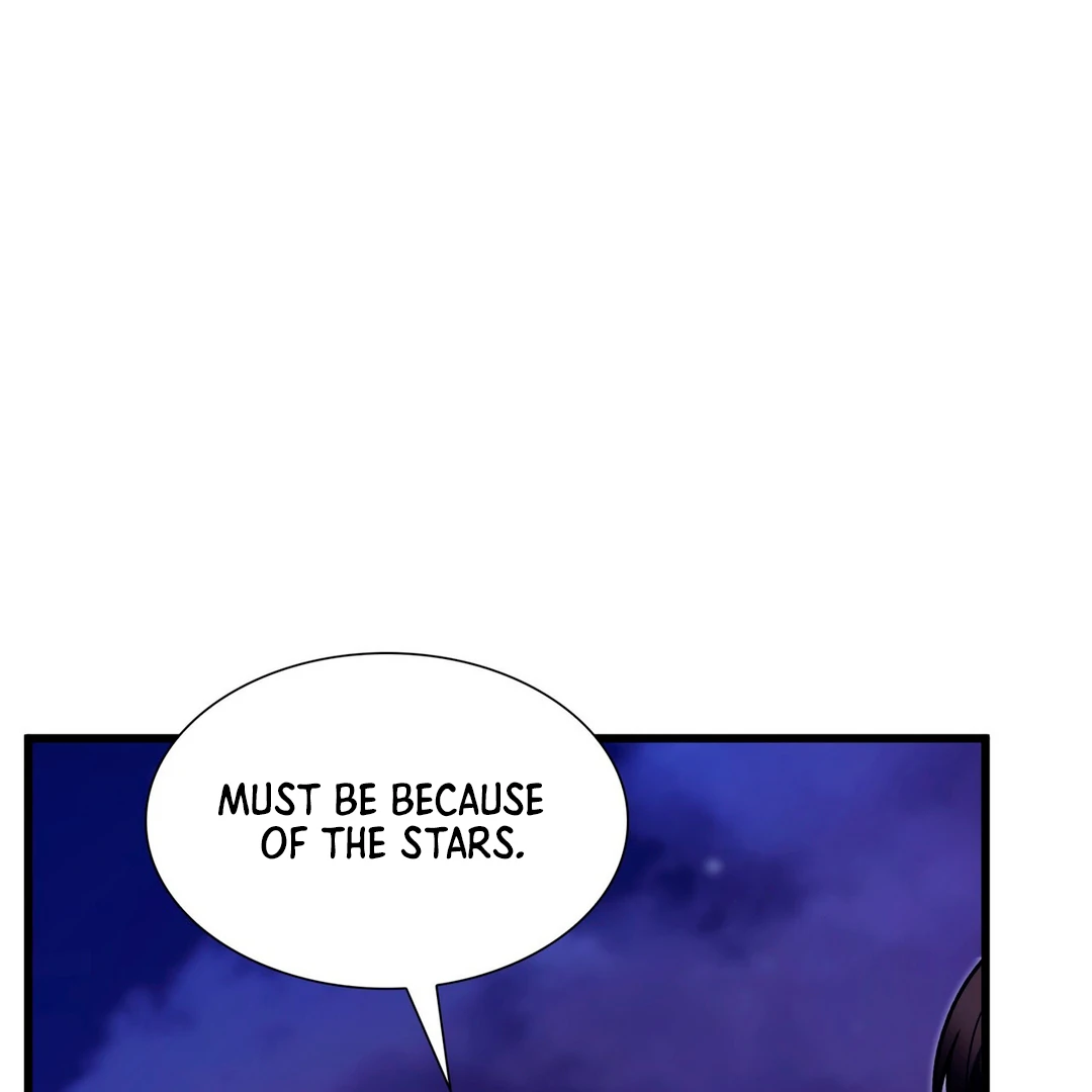 Expiration Date [Kaizen Scan] - Chapter 29 manhwa
