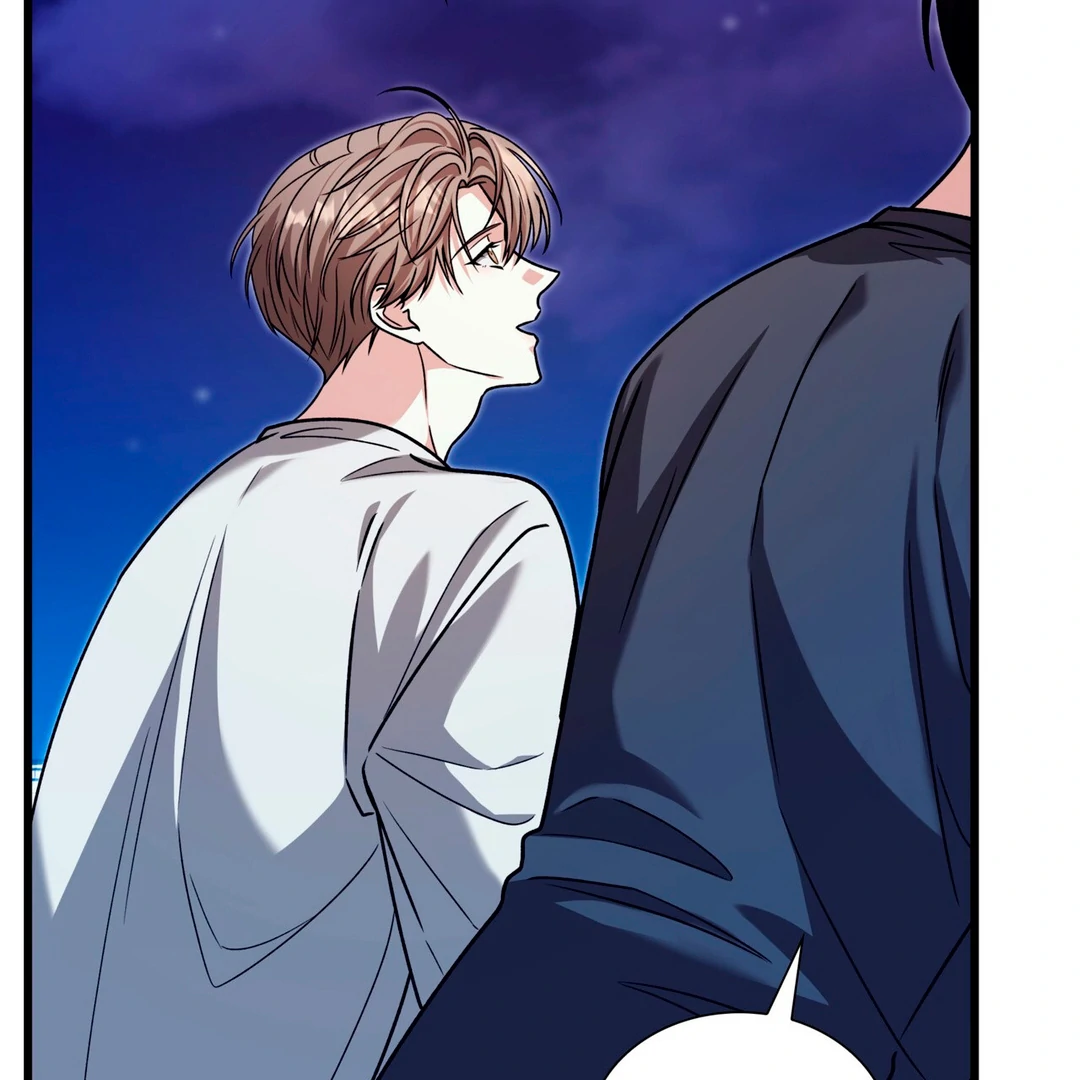 Expiration Date [Kaizen Scan] - Chapter 29 manhwa