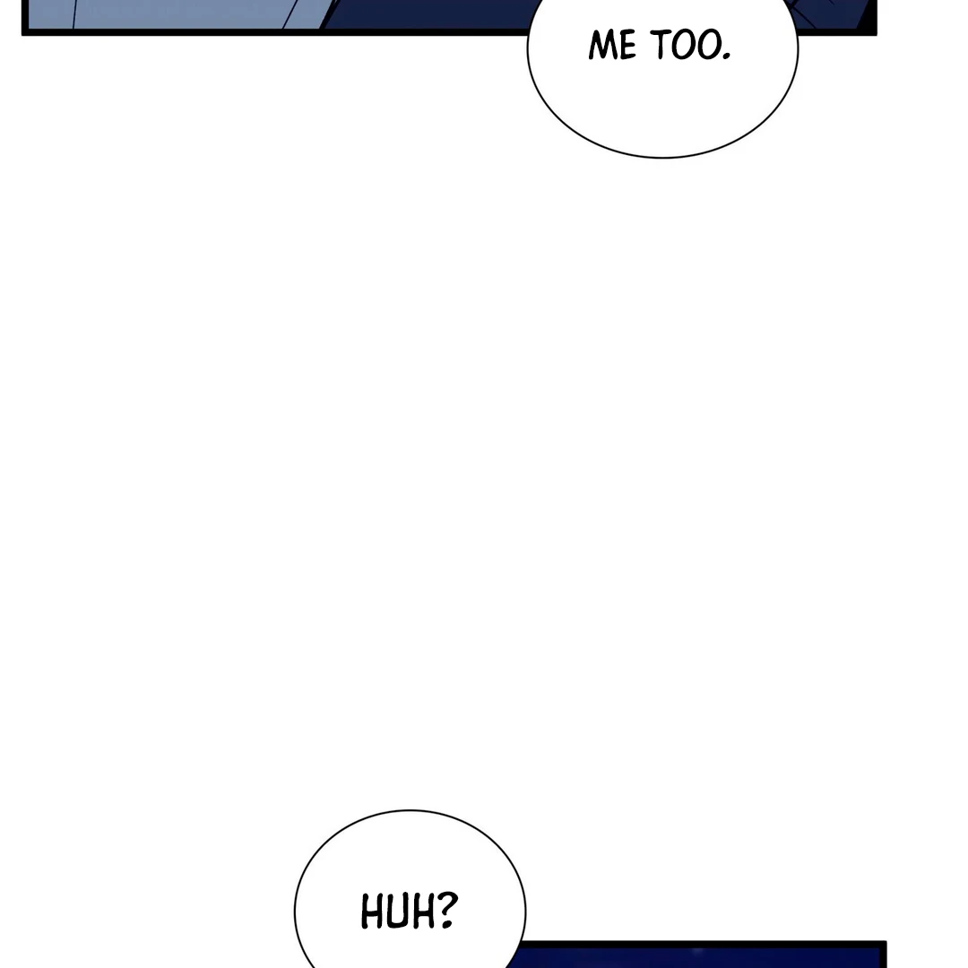 Expiration Date [Kaizen Scan] - Chapter 29 manhwa