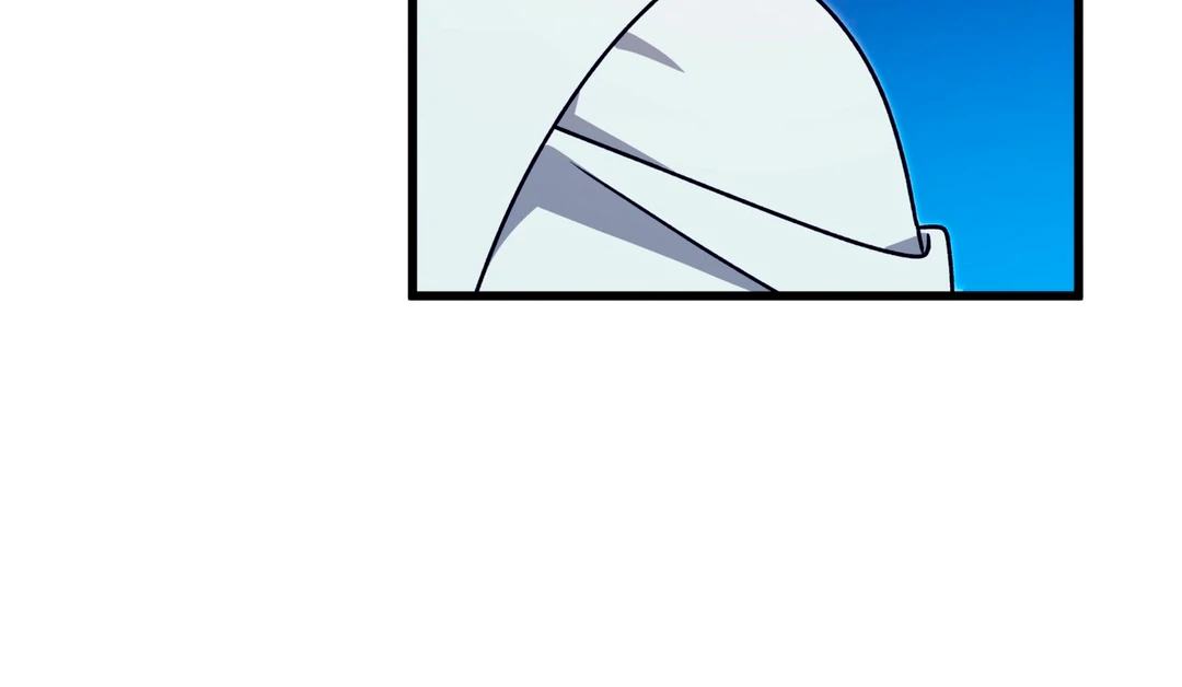 Expiration Date [Kaizen Scan] - Chapter 29 manhwa