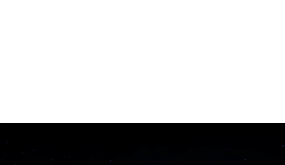 Expiration Date [Kaizen Scan] - Chapter 29 manhwa