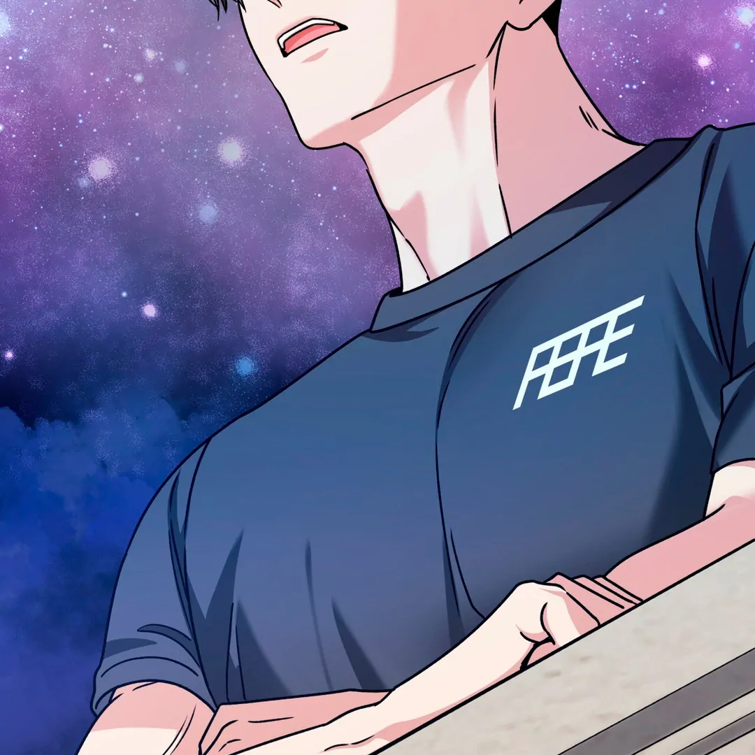 Expiration Date [Kaizen Scan] - Chapter 29 manhwa