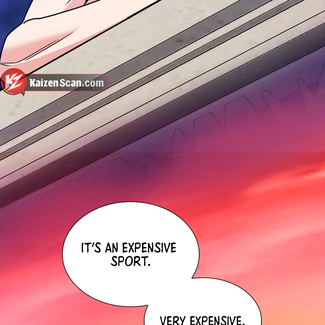 Expiration Date [Kaizen Scan] - Chapter 29 manhwa