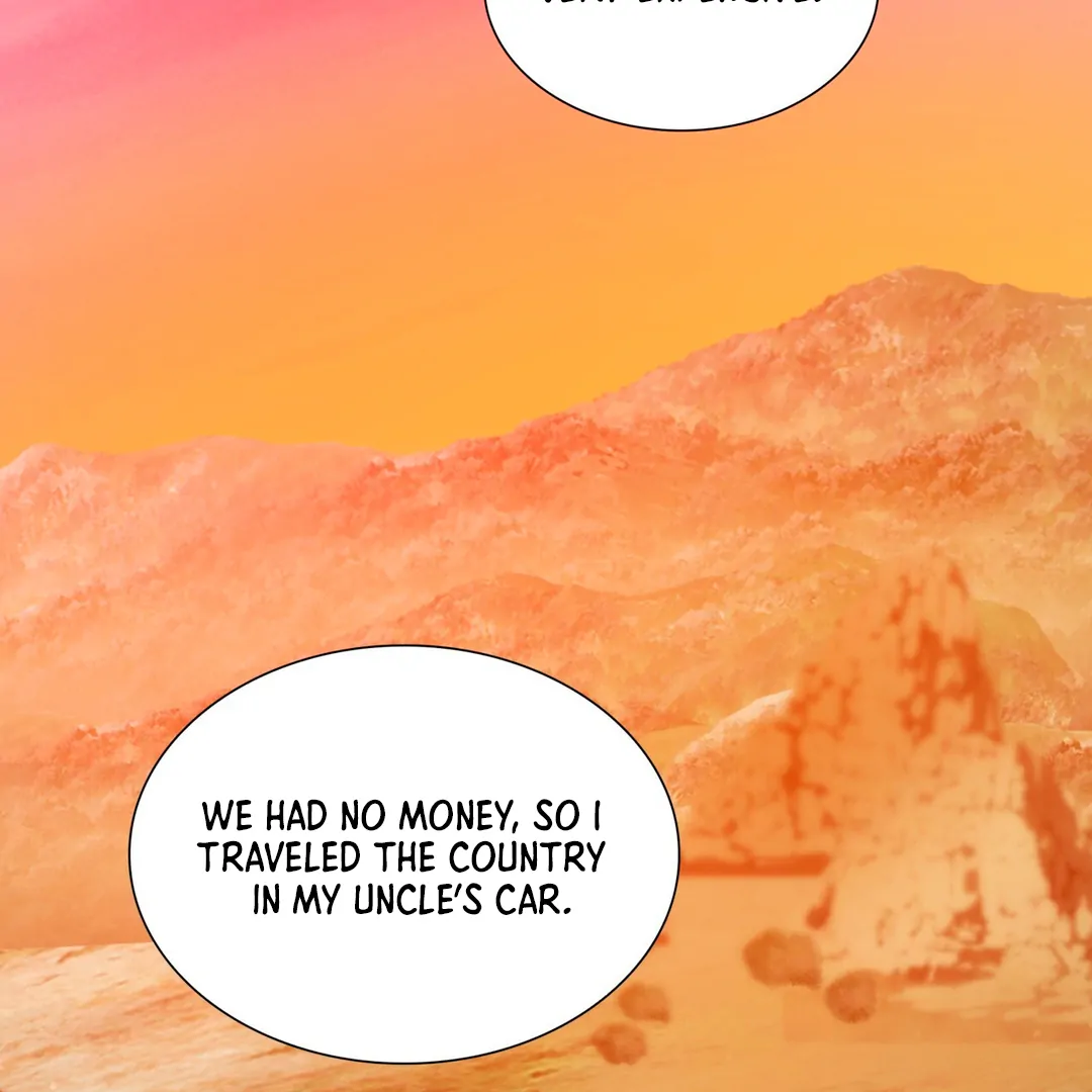 Expiration Date [Kaizen Scan] - Chapter 29 manhwa