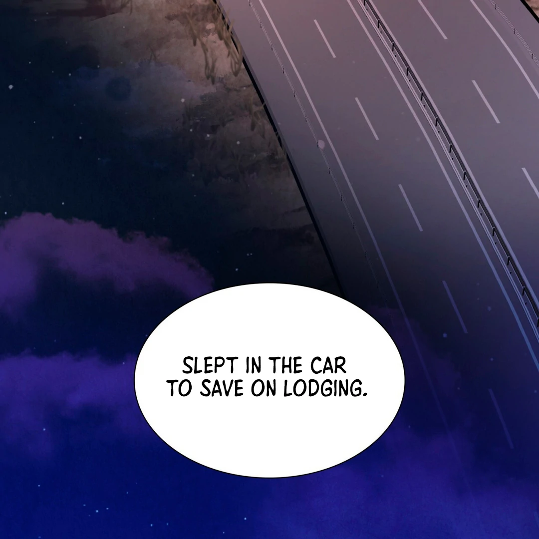 Expiration Date [Kaizen Scan] - Chapter 29 manhwa