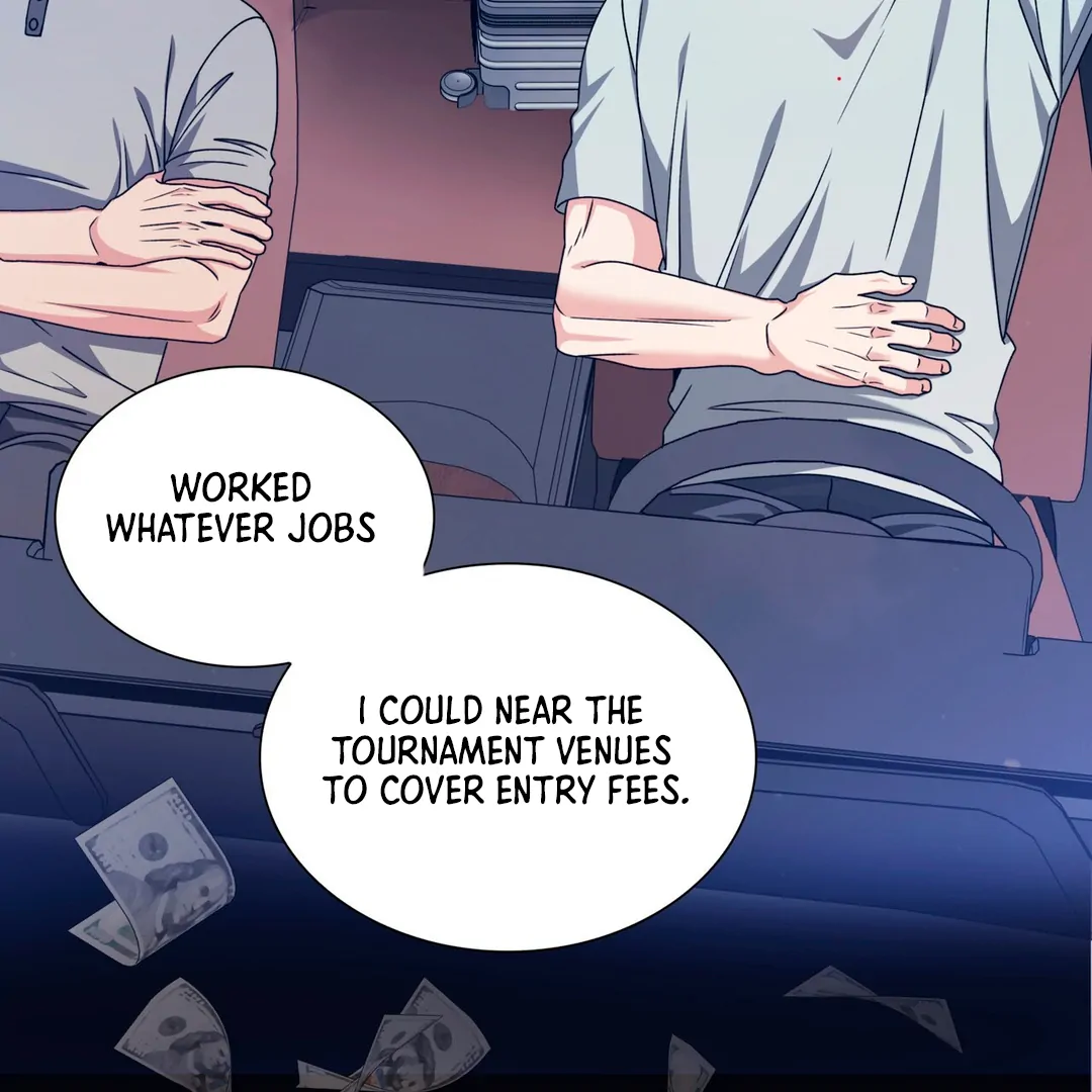 Expiration Date [Kaizen Scan] - Chapter 29 manhwa