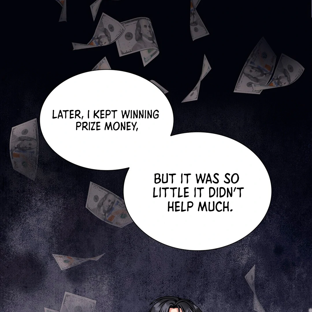 Expiration Date [Kaizen Scan] - Chapter 29 manhwa