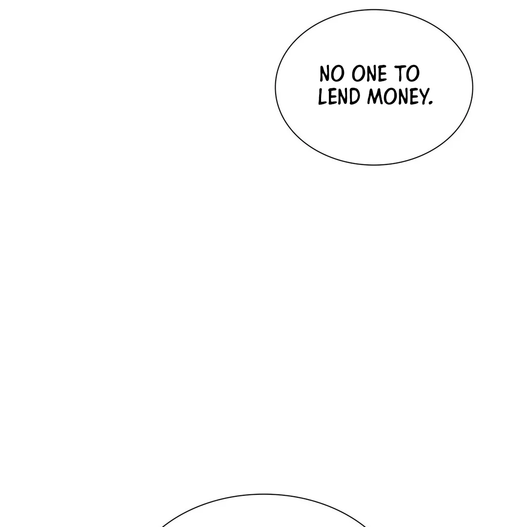 Expiration Date [Kaizen Scan] - Chapter 29 manhwa