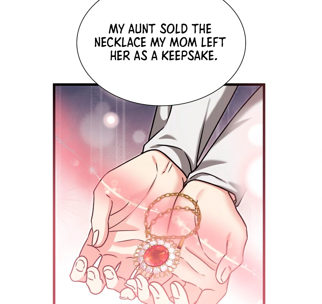 Expiration Date [Kaizen Scan] - Chapter 29 manhwa