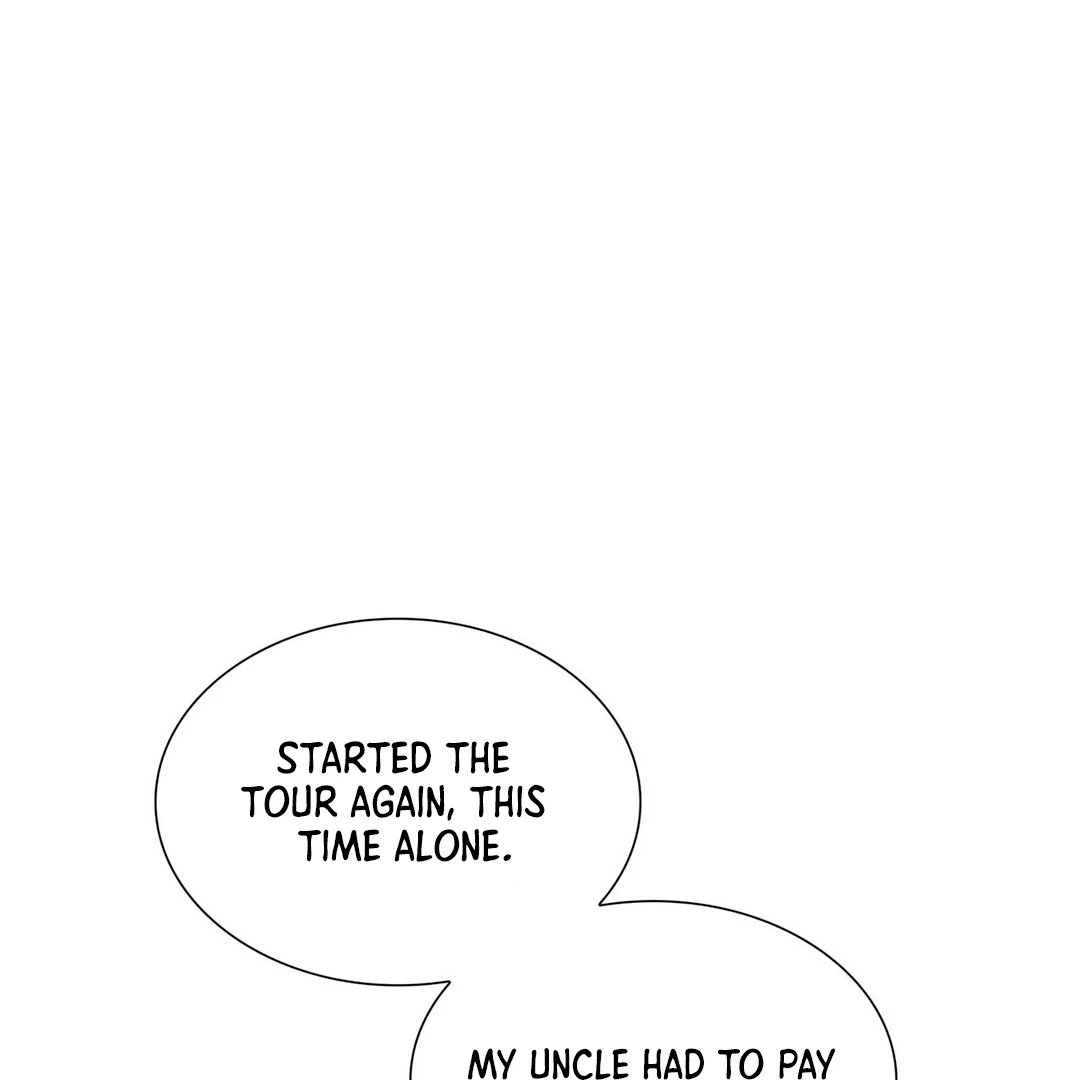 Expiration Date [Kaizen Scan] - Chapter 29 manhwa