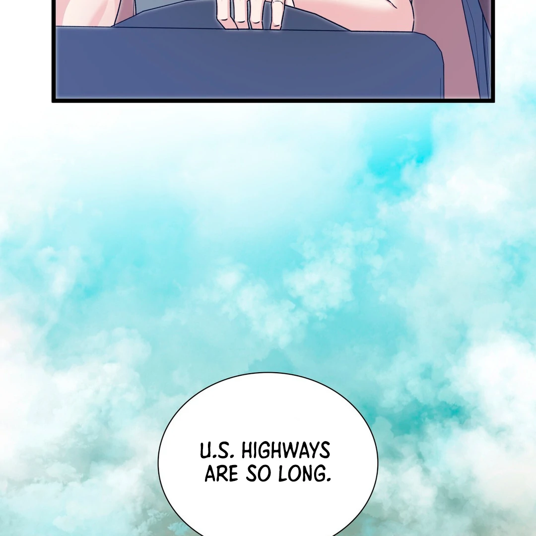 Expiration Date [Kaizen Scan] - Chapter 29 manhwa