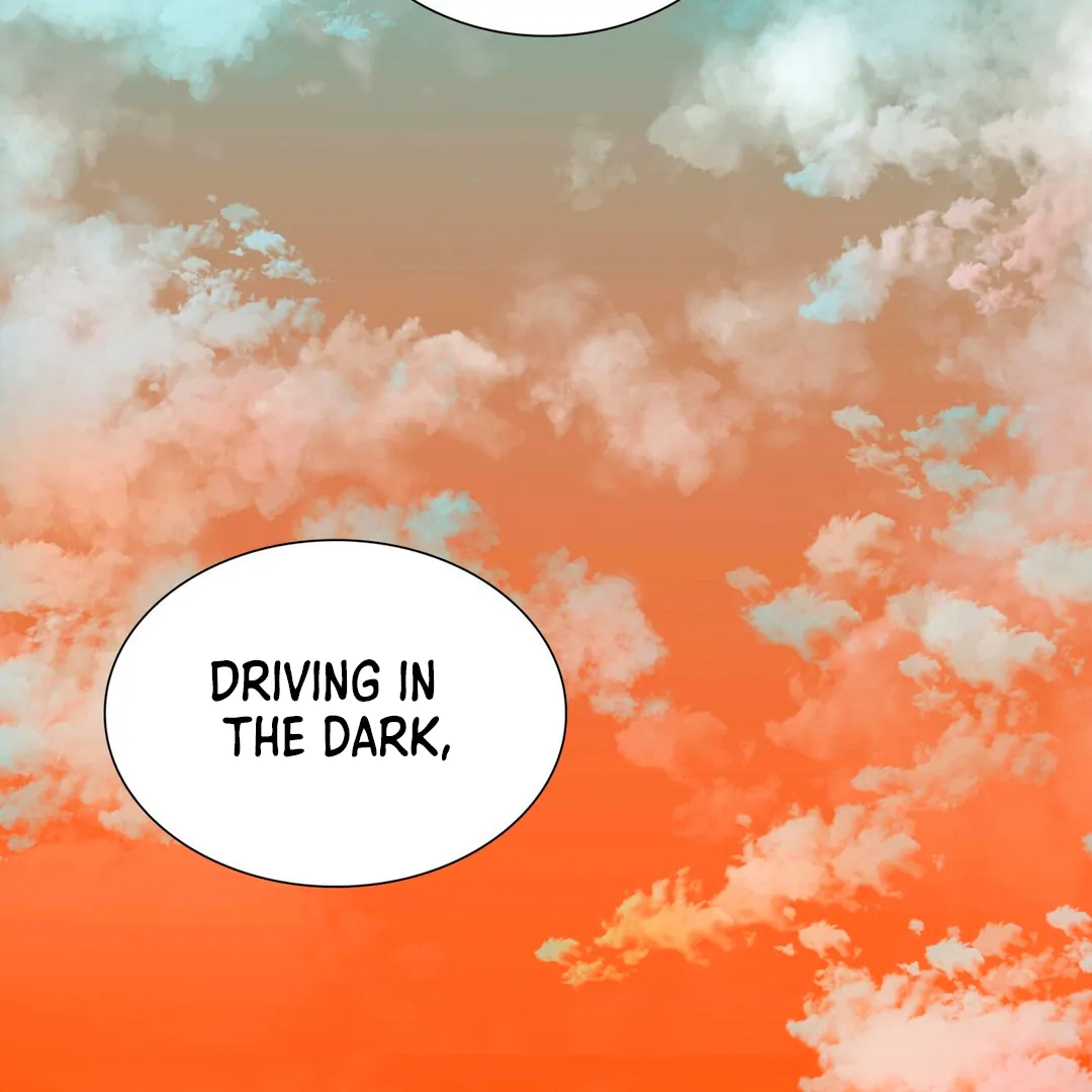 Expiration Date [Kaizen Scan] - Chapter 29 manhwa