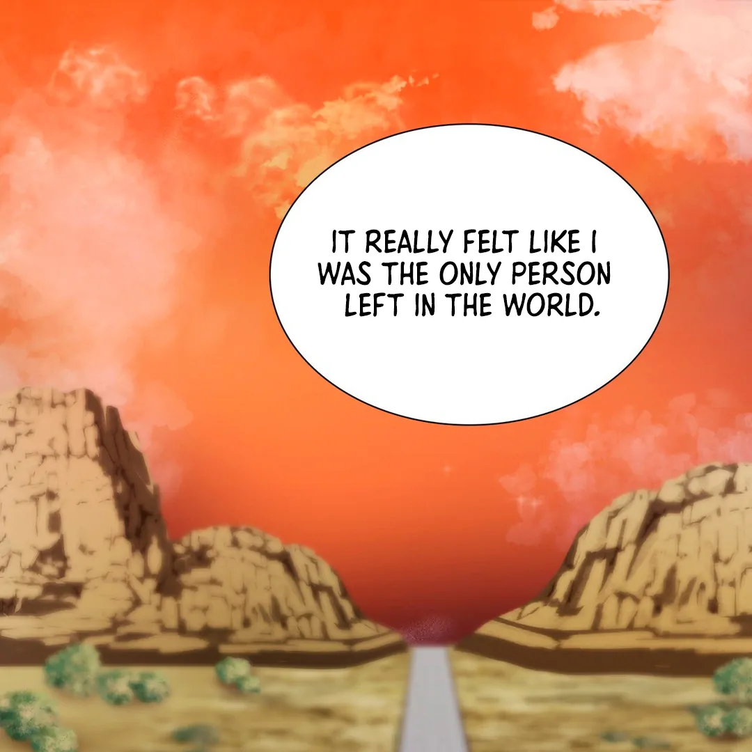 Expiration Date [Kaizen Scan] - Chapter 29 manhwa