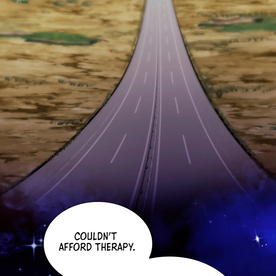 Expiration Date [Kaizen Scan] - Chapter 29 manhwa