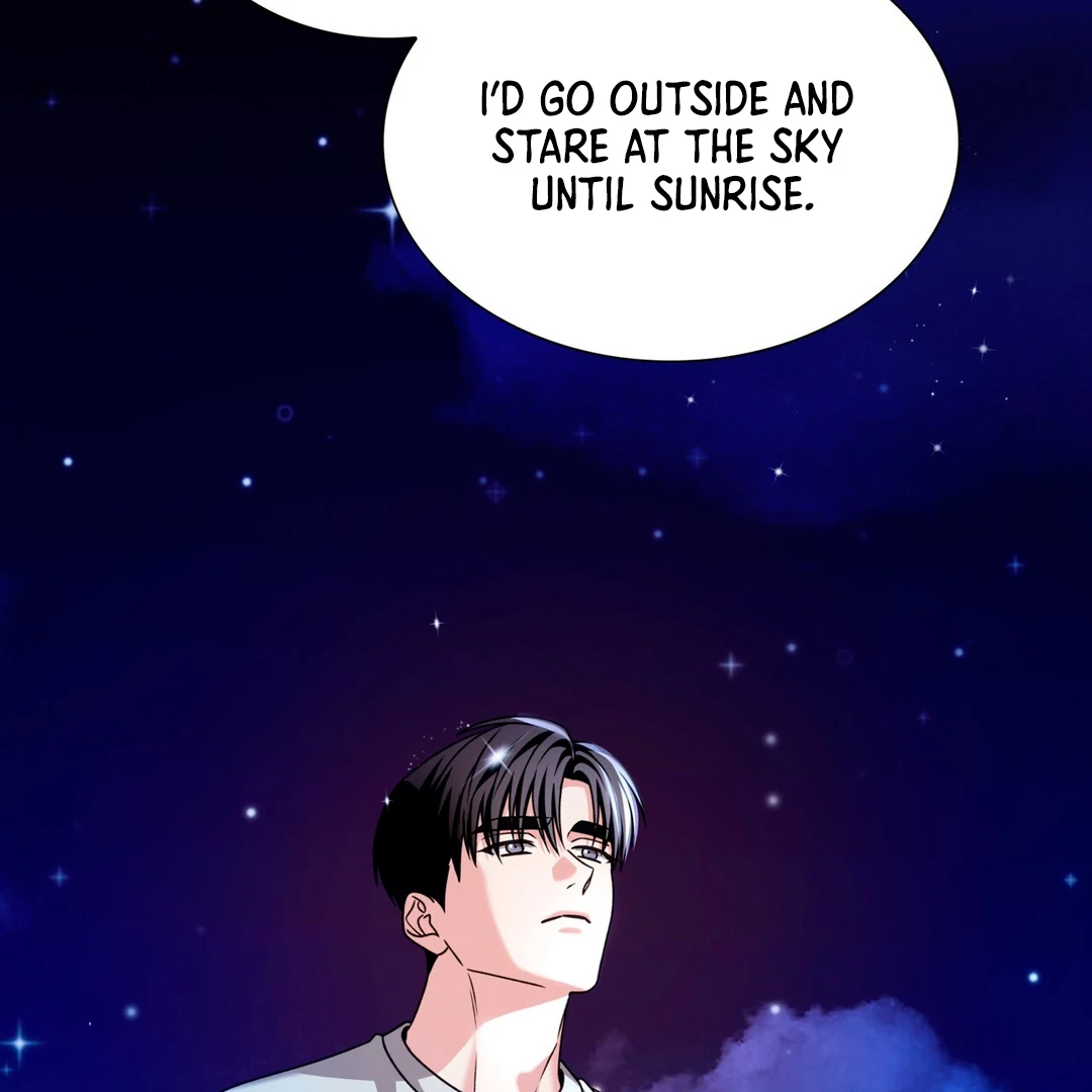 Expiration Date [Kaizen Scan] - Chapter 29 manhwa