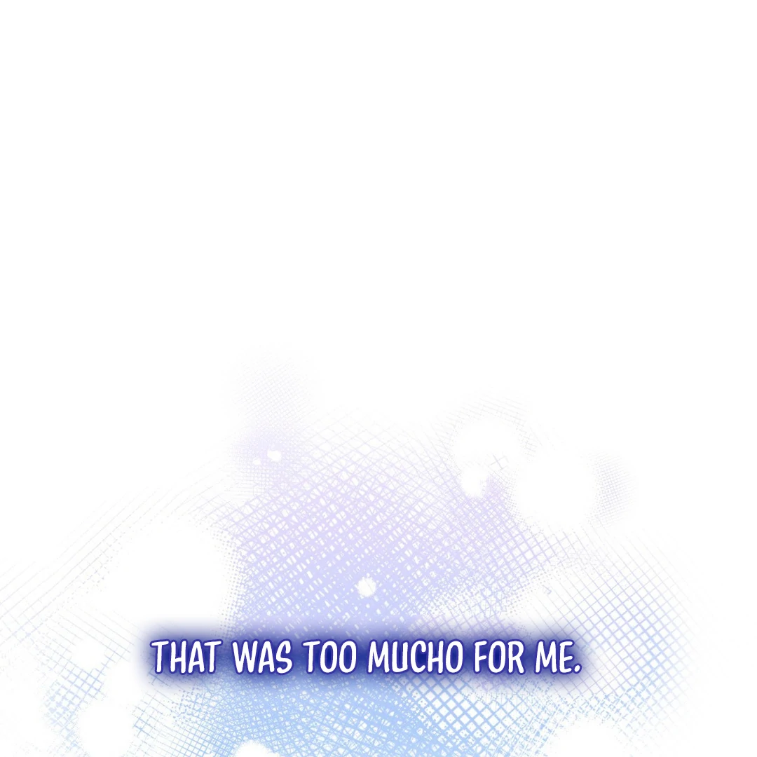 Expiration Date [Kaizen Scan] - Chapter 29 manhwa