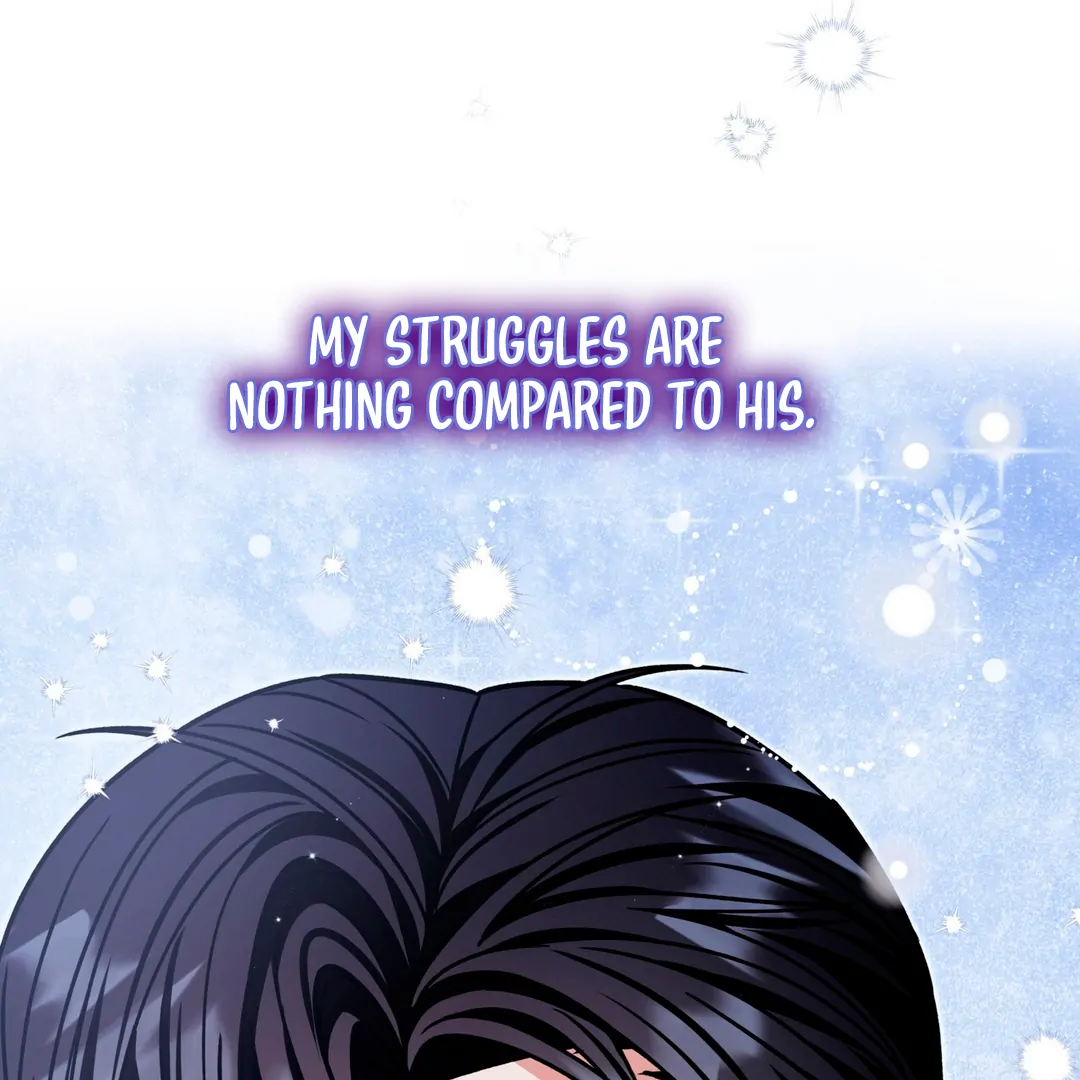 Expiration Date [Kaizen Scan] - Chapter 29 manhwa