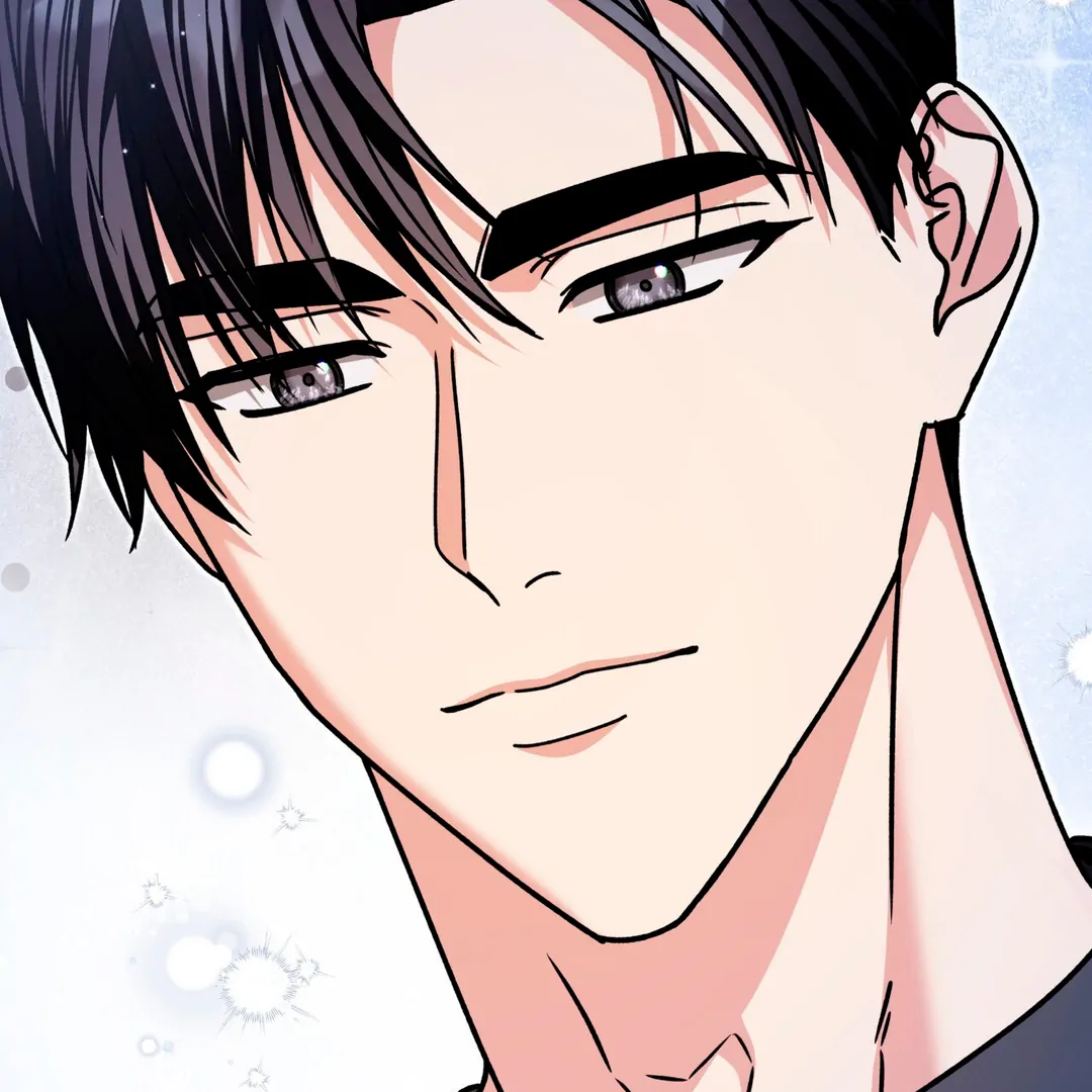 Expiration Date [Kaizen Scan] - Chapter 29 manhwa