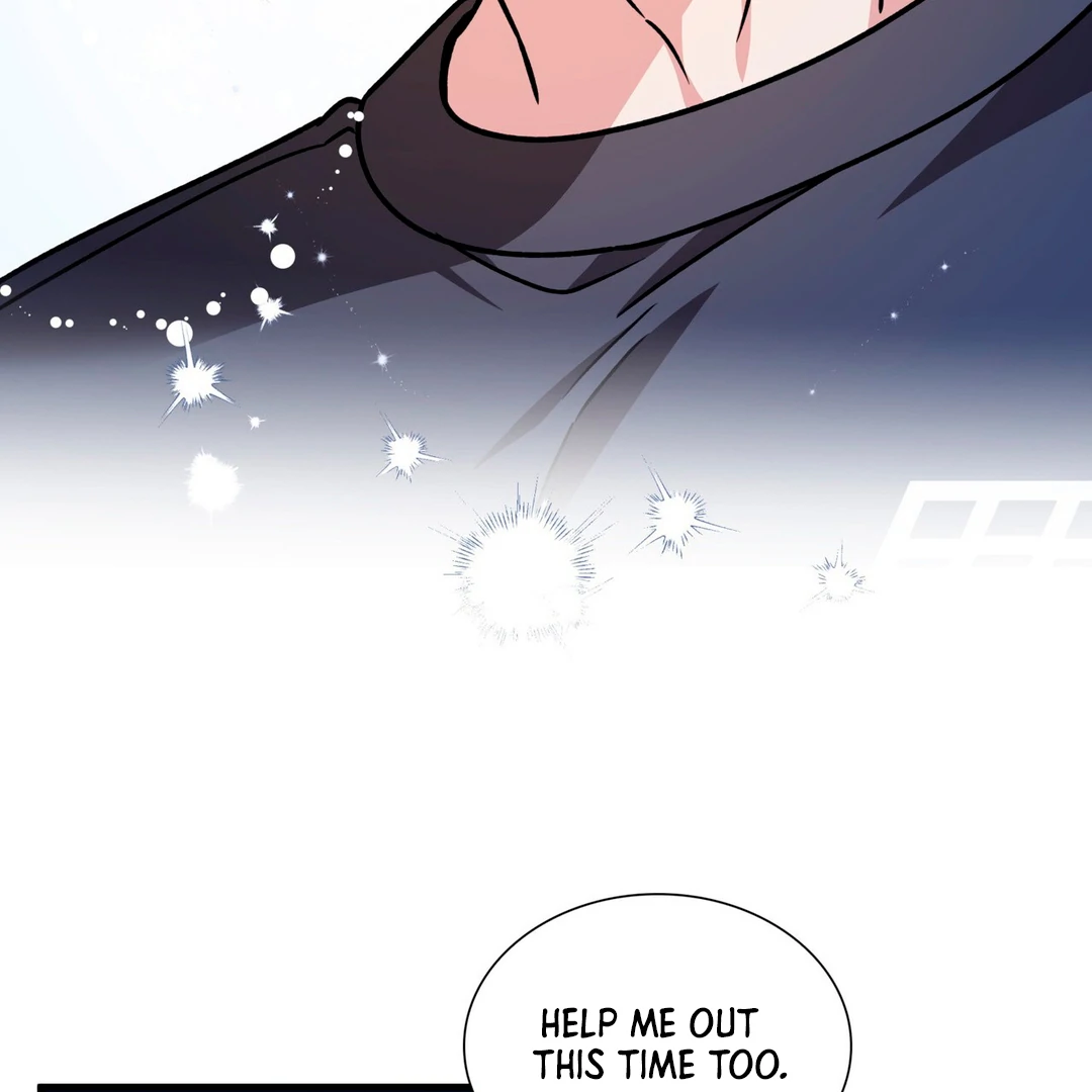 Expiration Date [Kaizen Scan] - Chapter 29 manhwa