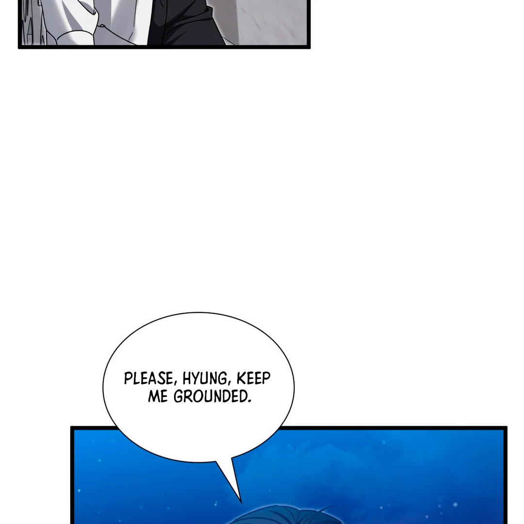 Expiration Date [Kaizen Scan] - Chapter 29 manhwa