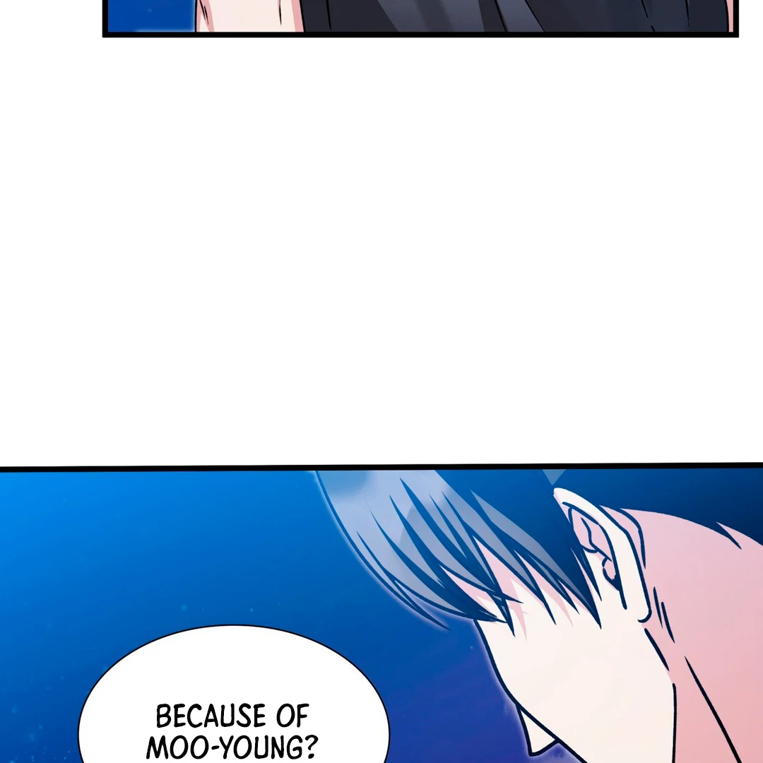 Expiration Date [Kaizen Scan] - Chapter 29 manhwa