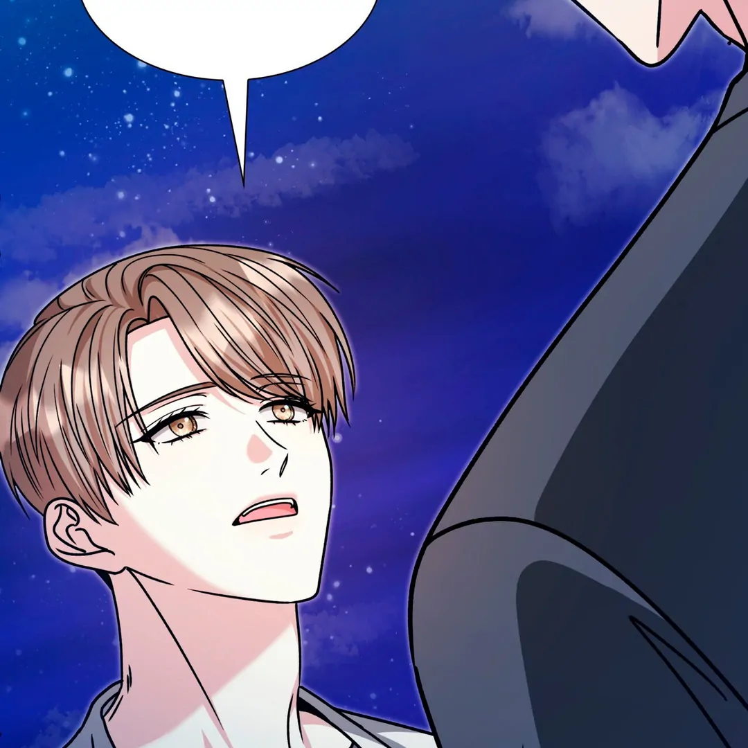 Expiration Date [Kaizen Scan] - Chapter 29 manhwa