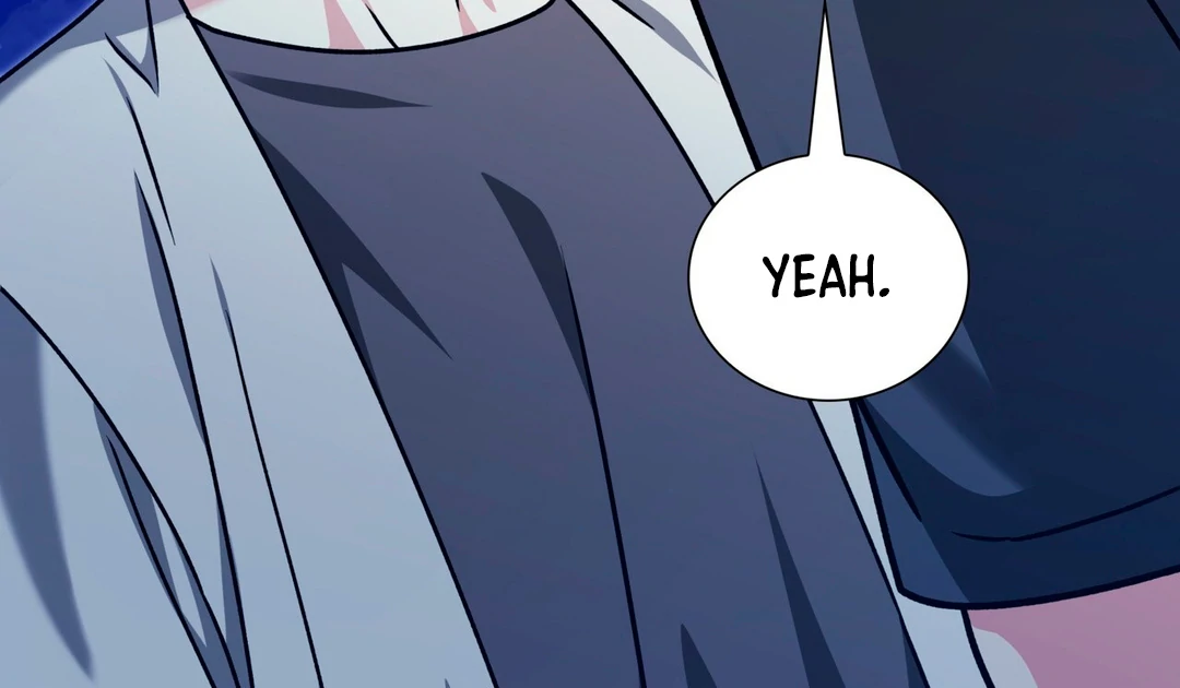 Expiration Date [Kaizen Scan] - Chapter 29 manhwa