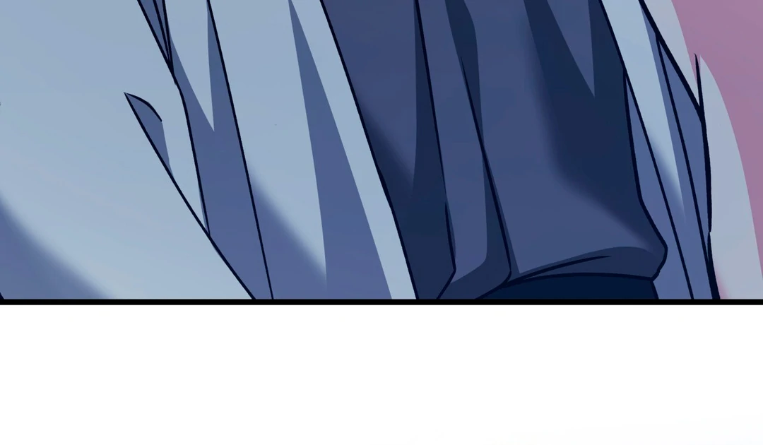 Expiration Date [Kaizen Scan] - Chapter 29 manhwa