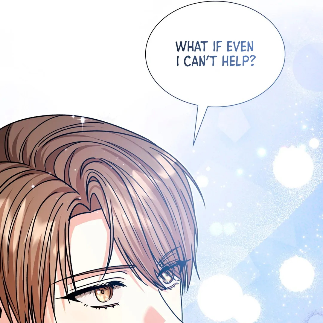 Expiration Date [Kaizen Scan] - Chapter 29 manhwa
