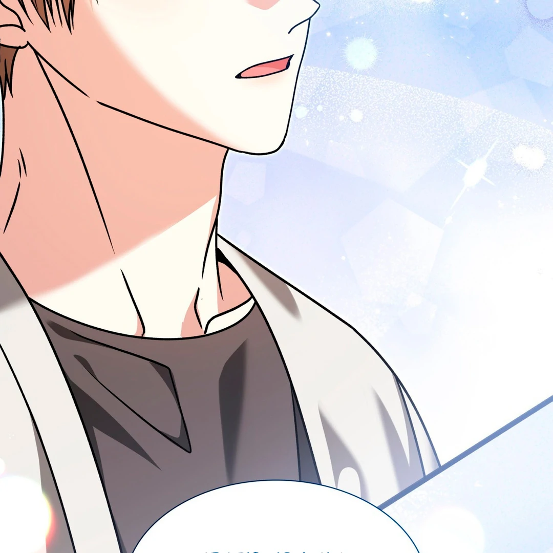 Expiration Date [Kaizen Scan] - Chapter 29 manhwa