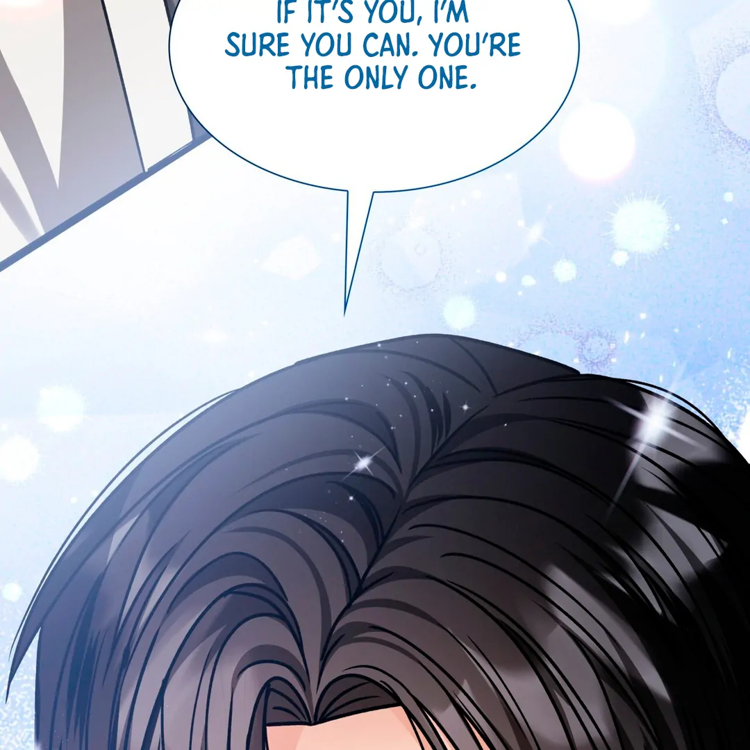 Expiration Date [Kaizen Scan] - Chapter 29 manhwa