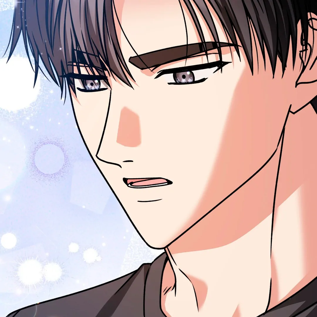 Expiration Date [Kaizen Scan] - Chapter 29 manhwa