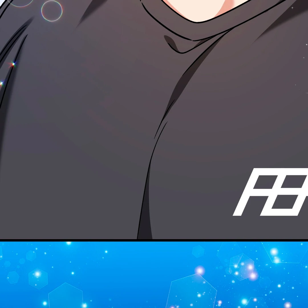 Expiration Date [Kaizen Scan] - Chapter 29 manhwa